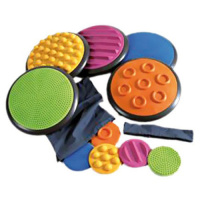 45308-set-lebasport-motoriekset