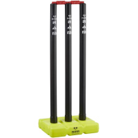 64111_cricket_batting_en_stumps