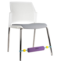 77123-voetroller-stoel