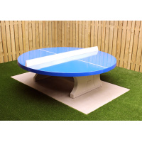 86110-pingpongtafel-rond-blauw