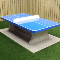 86_100-pingpongtafel-afgerond-blauw_665647554