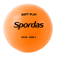 99505-volleybal-spordas