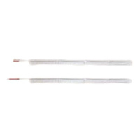 antennehoezen__klittenband