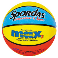 basketbal-max
