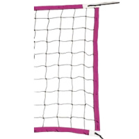 beachvolleybalnet__recreatie