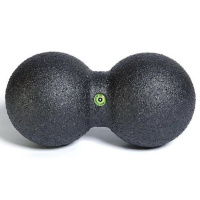 blackroll_duoflex_12_foam_roller_zwart
