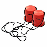 bliklopen_1394305440