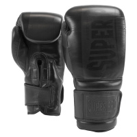 bokshandschoen-super-pro-1