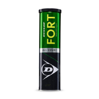 dunlop-fort-all-court_1