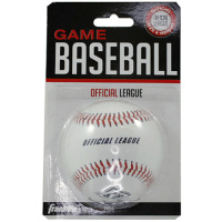 franklin-ol-3000-game-baseball-single-1_png