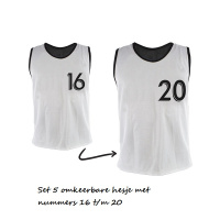hesje-met-16-20-nummers--wit