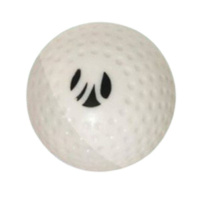 hockeybal_craft