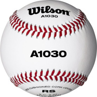 honkbal-wilson-a1030
