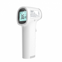 infrarood-thermometer-jpg