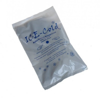 instant-cold-_612142644