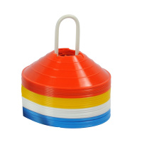 markeerschotel_1671570567