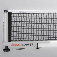 netpost-snapper--joola