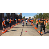 Stoepranden Schoolset Kerby