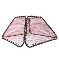 rebounder