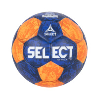 select-handbal-attack