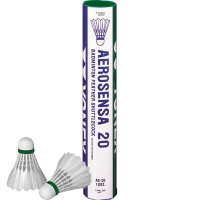 shuttle-aerosensa-20