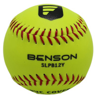 softbal-benson-12