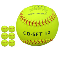 softbal-sft-12