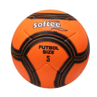 softee-ball-soccer-beach-5_1297499389