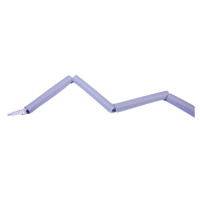 stfoam_bar_zijaanzicht_kronkel