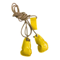 stfoam_bar_zijaanzicht_kronkel_1