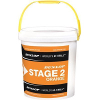 stge_2