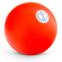 stootkogel_8_706172430