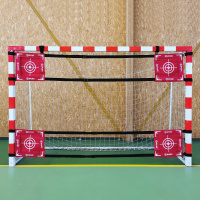 target__doel