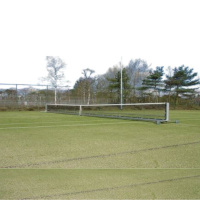 tennisinstalatie_verrolbaar