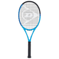 tennisracket__dunlop__100_carbon_tristorm_pro_2