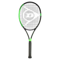 tennisracket__dunlop__tristorm_elite_270