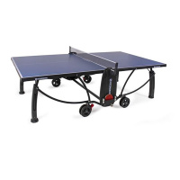 tt-tafel-2300