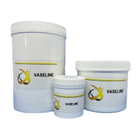 vaseline-webshop-1000x1000