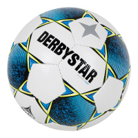 voetbal-derbystar-classic-tt--1-light--1