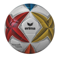 voetbal_erima_senzor