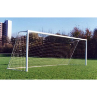 voetbaldoel_1744602083