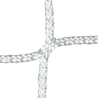 voetbaldoelnet_549948356