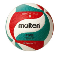 volleybal-m5000--molten-leba