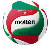 volleybal-molten-2200-school-volleybal-leba-sport