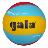 volleybal_gala__school_light