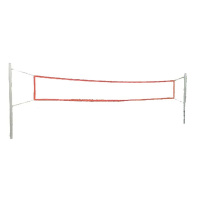 volleybalpalen_met_multi-_rail