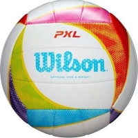 wilson-pxl-vb-strandvolleybal
