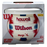 wilson_set