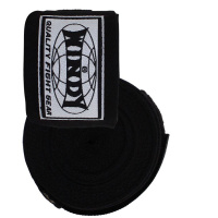 windy-bandage-zwart--leba