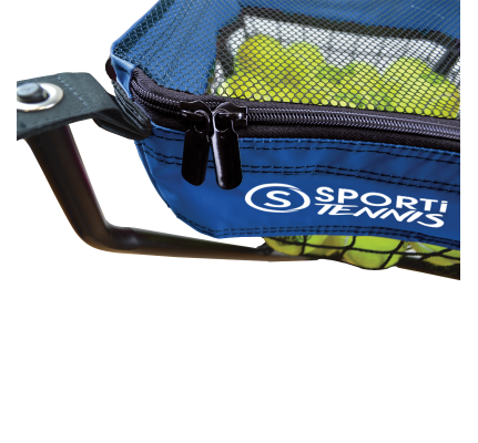 012048_chariot_balles_tennis_3